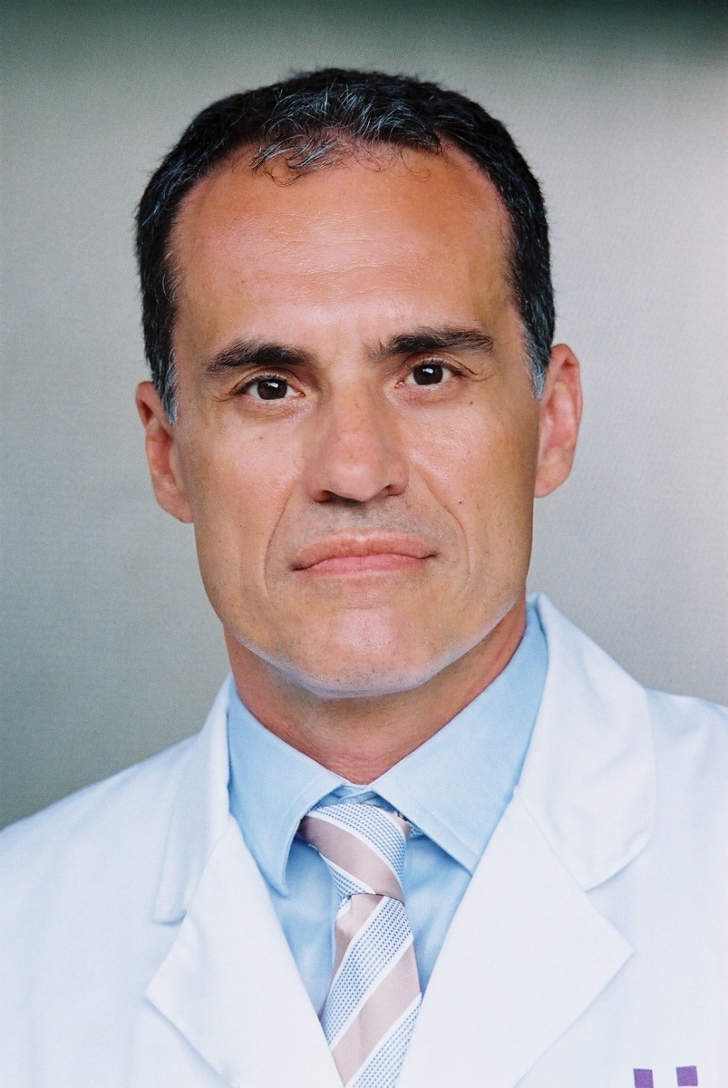 Dr. med. Karl-Heinz Moser